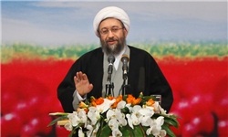 فضا برای فتنهگری مجدد مطلقاً باز نیست/ فتنهگران ۸۸ خائن و دروغپردازانی بزرگ هستند