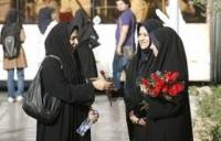 حجاب اجباری است یا اختیاری 
