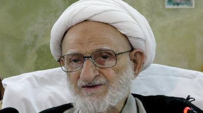 غیبت امام عصر(ع) چرا به این اندازه طولانی شد؟