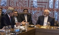 مذاکره با آمریکا از دولت موقت تا حسن روحانی