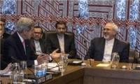 مذاکره با آمریکا از دولت موقت تا حسن روحانی