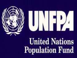 UNFPA sends message on world Day of Older Persons 