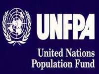 UNFPA sends message on world Day of Older Persons 