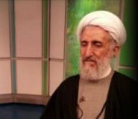 Seddighi: Rohani’s UN speech reflects Iran’s dignity 