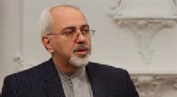 تاکید بان کی مون بر یافتن راه حل سیاسی برای موضوع هسته‌ای ایران