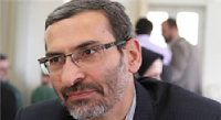  آخرین وضعیت پرونده بابک زنجانی/دلایل احضار احمدی‌نژاد به دادگاه