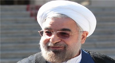 آیا روحانی بر اساس برنامه‌ی پنجم توسعه حرکت می کند؟