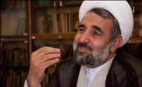 مذاکره روحانی و اوباما اگر به اصلاح رفتار امریکا بینجامد نرمش قهرمانانه است/ دیپلماسی مقتدرانه برای دست‌یابی به اهداف نرمش قهرمانانه