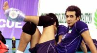 معروف: ژاپنی‌ها مانند ماشین بازی می‌کنند