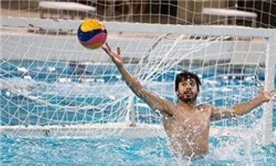 ایران قهرمان آسیا شد/ جام‌ جهانی در انتظار شاگردان مالارا
