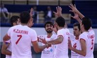 تعظیم چشم‌بادامی‌ها به شاگردان ولاسکو