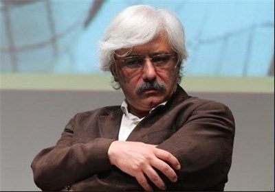 فیلم‌نامه «مسافر کربلا» سیدمهدی شجاعی به بازار کتاب آمد