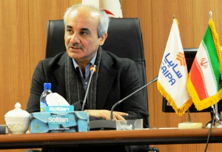 خودرو ملی تجربه هزینهبری بود