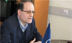 آمار اولیه کمکهای جمعآوری شده در جشن عاطفهها/ 28 میلیارد تومان در مرحله اول