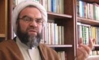 امام جواد(ع) ذهن های جامعه را با احادیث خود به سمت ولایت و خلافت  حقیقی سوق می دادند