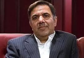 با حکم وزیر راه اعضاء هیأت مدیره شرکت عمران شهرهای جدید منصوب شدند