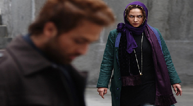 سریال‌ «الف ویژه» مهم صداوسیما را چه کسی می‌سازد؟