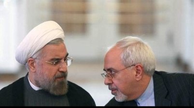  دیپلماسی رسانه ای؛ نعمتی که دولت روحانی قدرش را می داند