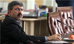 مدیرعامل باشگاه سپاهان مشخص شد
