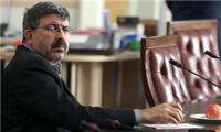 مدیرعامل باشگاه سپاهان مشخص شد
