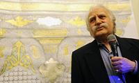 پیشنهاد استاد فرشچیان به هاشمی رفسنجانی برای راه‌اندازی دانشگاه هنرهای اسلامی و ایرانی