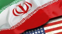 نفع اپوزیسیون و ضدانقلاب از رابطه ایران و آمریکا چیست؟