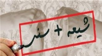 ایجاد تفرقه در دستور کار گروه موسوم به «جهاد روشنگری» در سیستان