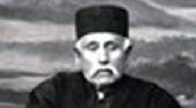  نخست وزیری که به اتهام لری حرف زدن، برکنار شد!