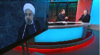 اظهارات کم نظیر مهاجرانی در بی‌ بی‌ سی+فیلم/صوت