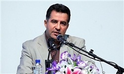 مدیران استاندارد شایعه آلودگی سرنگ‌ها را تکذیب کردند