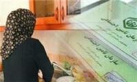 سرانجام طرح بیمه زنان خانه‌دار به کجا رسید