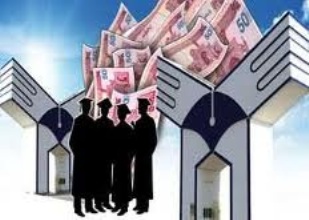 وعده رئیس دانشگاه آزاد درباره شهریه ها