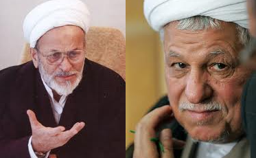 انکار مسلمات تاریخ انقلاب برای آقای هاشمی رویه شده است /انتقاد از سکوت موسسه تنظیم آثار امام(ره) در برابر تحریف سخنان رهبر کبیر انقلاب