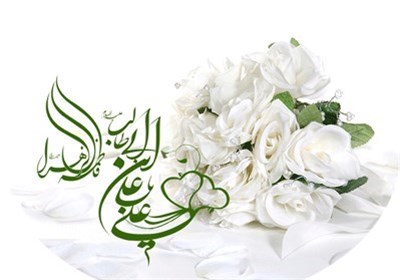 پیوند پاک سوره یاسین و کوثر است