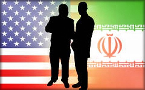  اعراب و سناریوهای تلخ بهبود روابط ایران و آمریکا