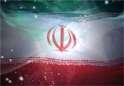 رنگهای پرچم ایران به چه معناست؟