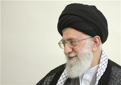 علاقه رهبر معظم انقلاب به بازی والیبال/ نظر ایشان در خصوص مربیان خارجی
