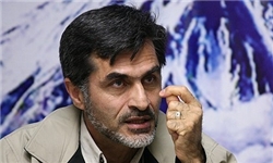 امر و نهی هاشمی به دولت، قابل قبول نیست