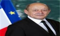 وزیر دفاع فرانسه با ولیعهد سعودی دیدار کرد