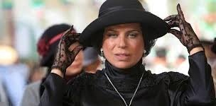 هشدار شورای نظارت صداوسیما به«کلاه پهلوی»