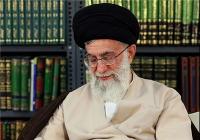 عرضه تقریظ‌های رهبر انقلاب بر ۴۰ کتاب دفاع مقدس