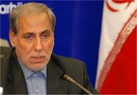 دولت باید تا 85 درصد قیمت خانه را وام بدهد