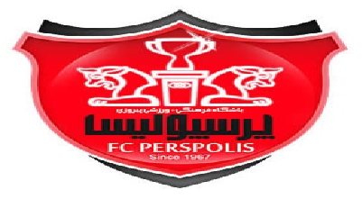 می خواهند هدفمندانه پرسپولیس را رودرروی جامعه شریف داوری فوتبال قرار دهند