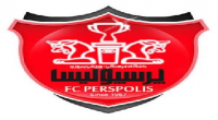 می خواهند هدفمندانه پرسپولیس را رودرروی جامعه شریف داوری فوتبال قرار دهند