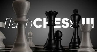با دوستان خود شطرنج بازی کنید + دانلود
