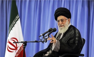 دست‌های شیطانی درصدند مانع انعکاس شکوه دفاع مقدس شوند/«لشکر خوبان» روایت خوب و نگارش بسیار ممتازى دارد