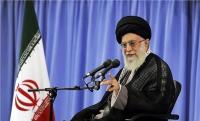 دست‌های شیطانی درصدند مانع انعکاس شکوه دفاع مقدس شوند/«لشکر خوبان» روایت خوب و نگارش بسیار ممتازى دارد