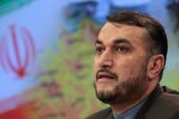 Deputy FM: Yemen should use its capacity to release Iranian diplomat 