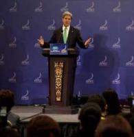 US, Russia optimistic about Iran-G5+1 talks 