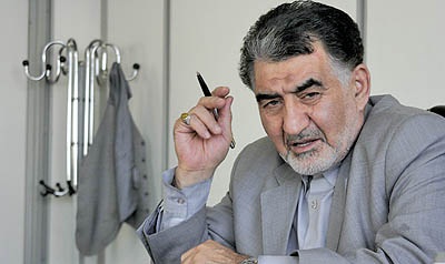 دلار باید کمتر از 3000تومان باشد